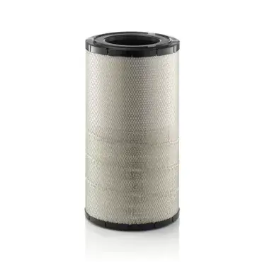 Expediere rapidă Filtru aer C 31 1900 Mann Filter